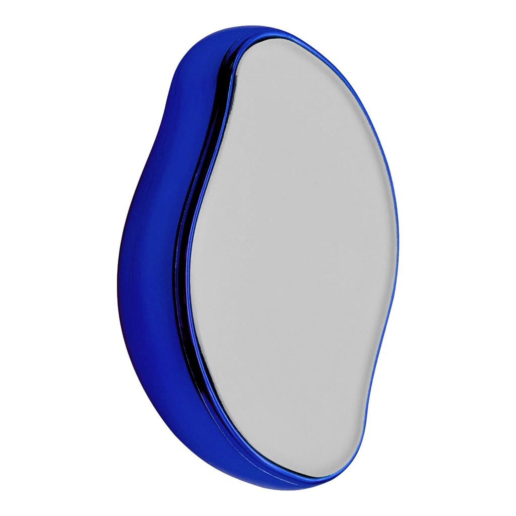 Reusable Hair Removal Without Shaving Crystal Hair Remover Hair Eraser Ladies Washable Nano Hair Removal For Smooth Skin Effect