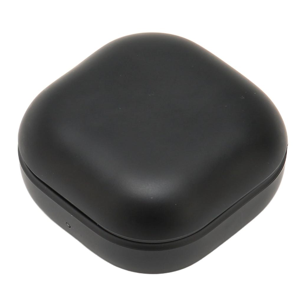 Earbuds Charging Case USB Wireless Charging Support Pairing Replacement Wireless Earphone Charger Box for Galaxy Buds 2