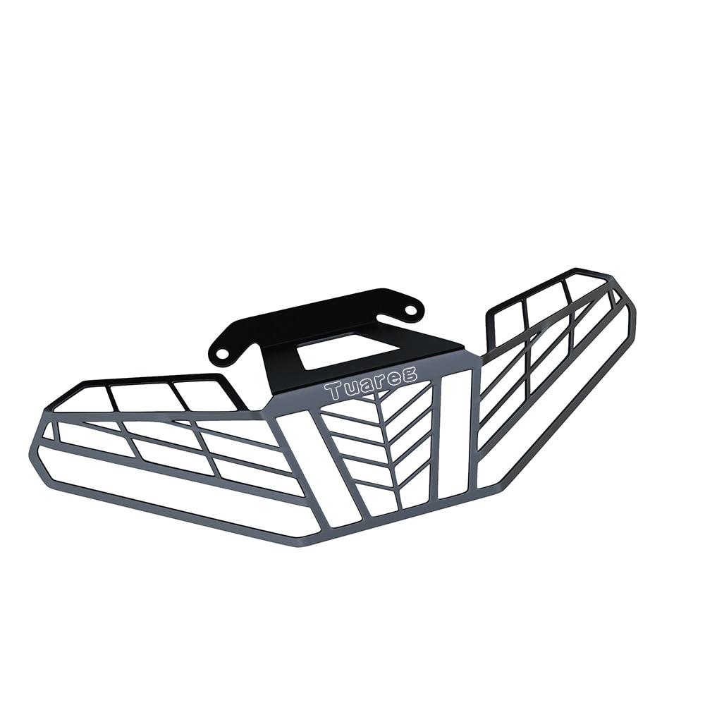 Новинка 2023, защитная крышка для фар, защитная решетка для Aprilia Tuareg 660, 2022, аксессуары для мотоциклов, головной фонарь