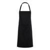 Teneriffa Bib Apron