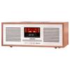 SANSUI M920 HIFI ламповый усилитель Bluetooth-динамик штекер CN (адаптер в комплекте)