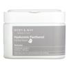 Hyaluronic Acid Panthenol, Hydra Beauty Mask, 30 Sheets, 400g (14.1oz)