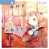 One Week Friends Vol. 6 by Matcha Hazuki Paperback Book 9780316447492