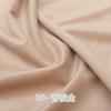 Holland Velvet Fabric 110cm Wide Soft Upholstery Sofa Curtain Tablecloth Wedding Backdrop Cushion DIY Cloth Material Solid Color
