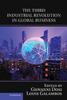 The The Third Industrial Revolution In Global Business Book