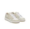 New Balance Sneakers BB480LBB Beige