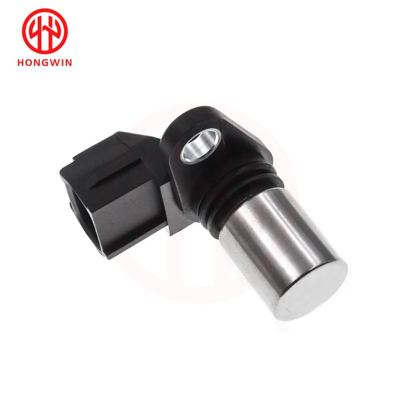 30713485 31331765 86273550 PC585 Crankshaft Position Sensor For Volvo C30 C70 S40 S60 S80 V50 V70 XC70 XC90 2002-2013 2.4L 2.5L