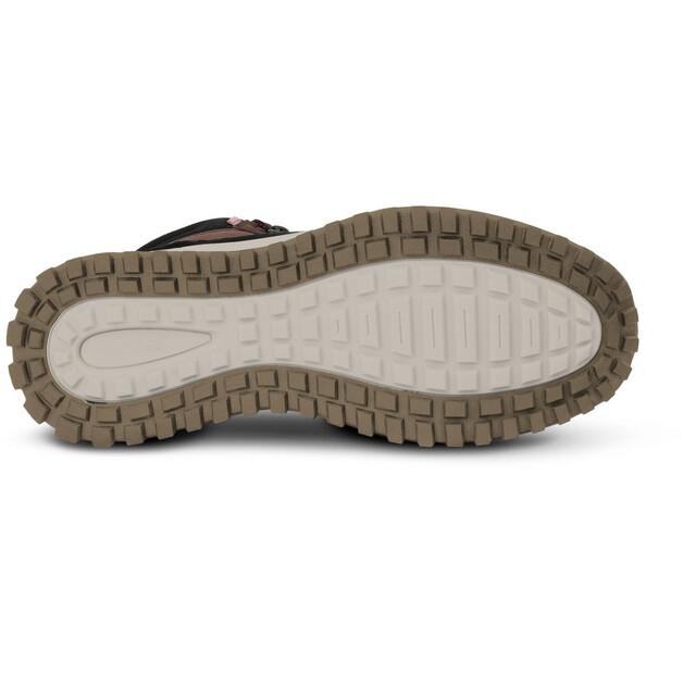 Треккинговые ботинки Regatta Mayfield Hiking Boots