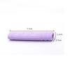 MTB Bike Non-slip Bicycle Grips Brake Protective Cover Silicone Protective Cover Brake Lever Cover