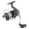 Daiwa Катушка для спиннинга 24LUVIAS LT4000-XH