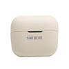 SMEBERT X-Series True Wireless ANC Earbuds