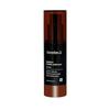 Madeca Power Ampoule Lifting 30мл (41292190)