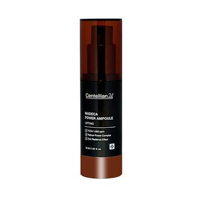 Madeca Power Ampoule Lifting 30мл (41292190)