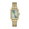 Cruise Fluette CW11514 Gold Watch Women's