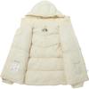 THE NORTH FACE Down Jackets & Coats Men's Unisex NJ1DP52L