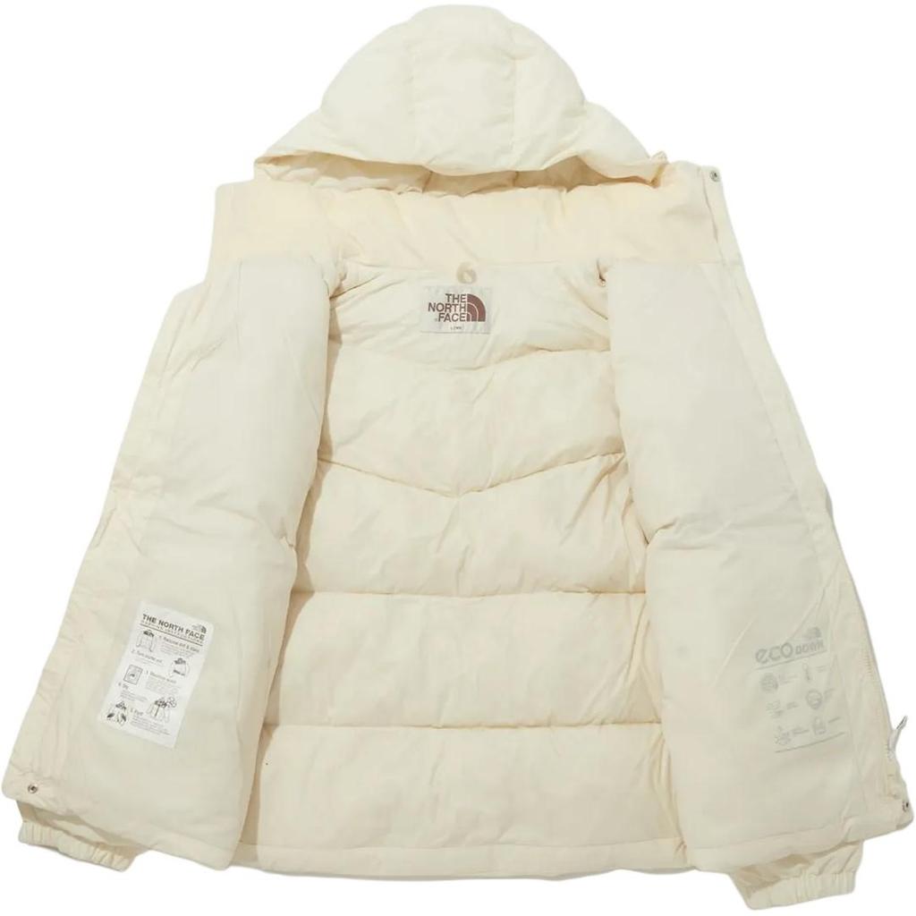 THE NORTH FACE Down Jackets & Coats Men's Unisex NJ1DP52L