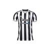 adidas Бесплатная доставка с AdiClub Домашняя футболка Ювентус 21/22 GS1442