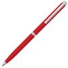 Sheaffer Ferrari 300 Ballpoint Rosso Corsa Officially Imported Pen, Oil-Based, F9507BP, CT,