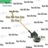 Tactical Rescue & Field Training Equipment