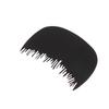 Пудра из волокон для волос Специальная расческа Волокна для наращивания при выпадении волос Оптимизатор линии роста волос Волокна для утолщения волос Расческа