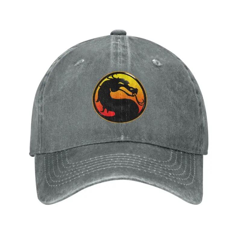 Серая Волк Бейсболка Snapback Кепка Шляпа Люксовый Бренд Защита от Солнца Дикая Мячевая Кепка Люкс Женская Унисекс