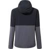 Куртка Berghaus wandermoor wind smock