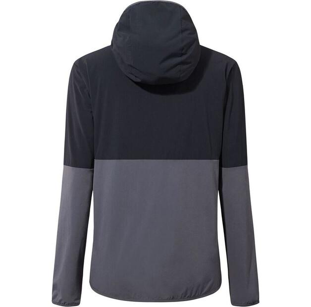 Куртка Berghaus wandermoor wind smock