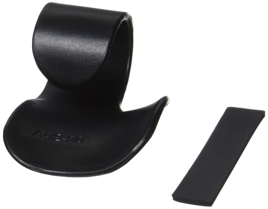 Kijima throttle assist BK 35mm Made [part number] 201-598