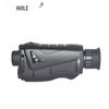 HUILE HS3100 Монокулярный ручной тепловизор