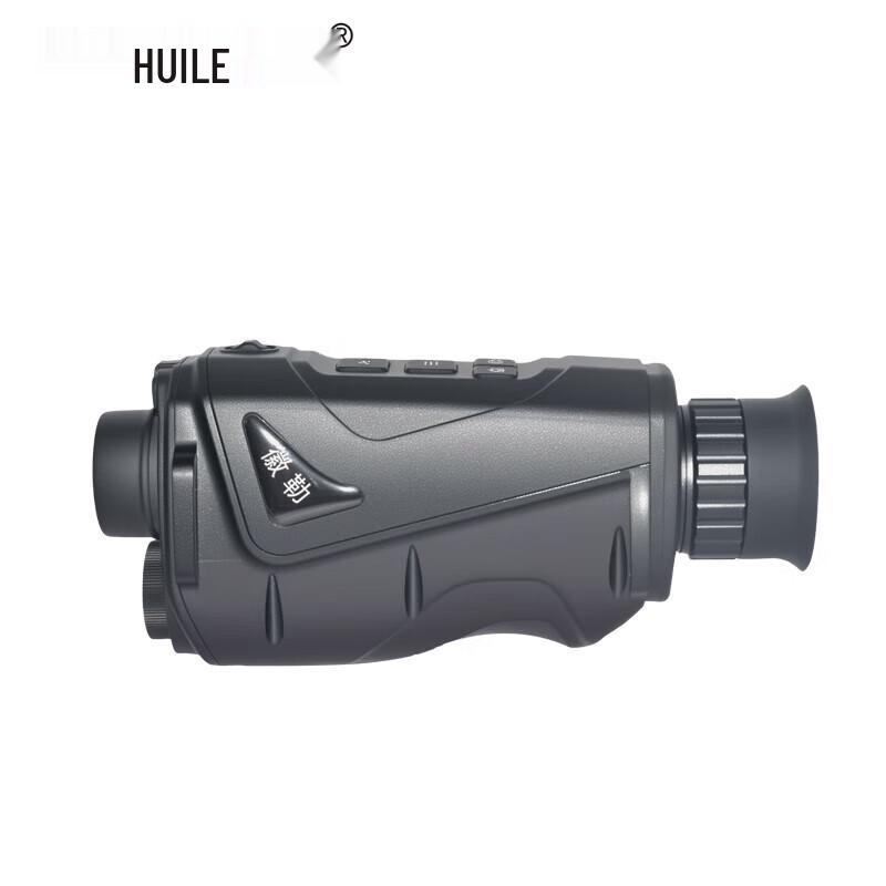 HUILE HS3100 Монокулярный ручной тепловизор