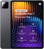 Xiaomi Пад 7