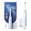 IO3 N Blue Toothbrush