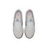 New Balance x Jamie Foy Numeric 306 'Sea Salt Teal' Men's NM306RUP