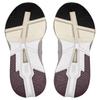 Cloudnova X Wmns On 'Silver Mulberry' Women's 3WE30413292