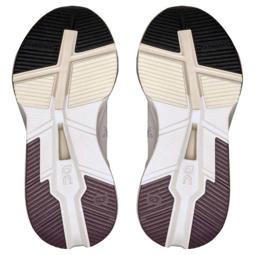 Cloudnova X Wmns On 'Silver Mulberry' Women's 3WE30413292