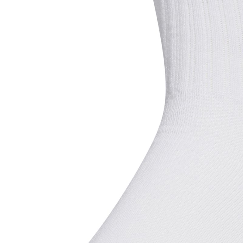 adidas Носки Original CRW Унисекс 2 пары GD3560