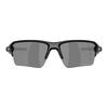 Oakley Солнцезащитные очки прямоугольные O Matter™ Унисекс Черные OO9488-0463