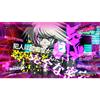Новая danganronpa v3 колоссальный новый семестр для всех - ps4