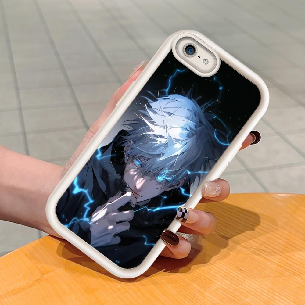 Мягкий силиконовый квадратный чехол с рисунком лестницы для телефона, полное покрытие камеры, противоударный защитный резиновый чехол для iPhone Infinix Tecno OnePlus