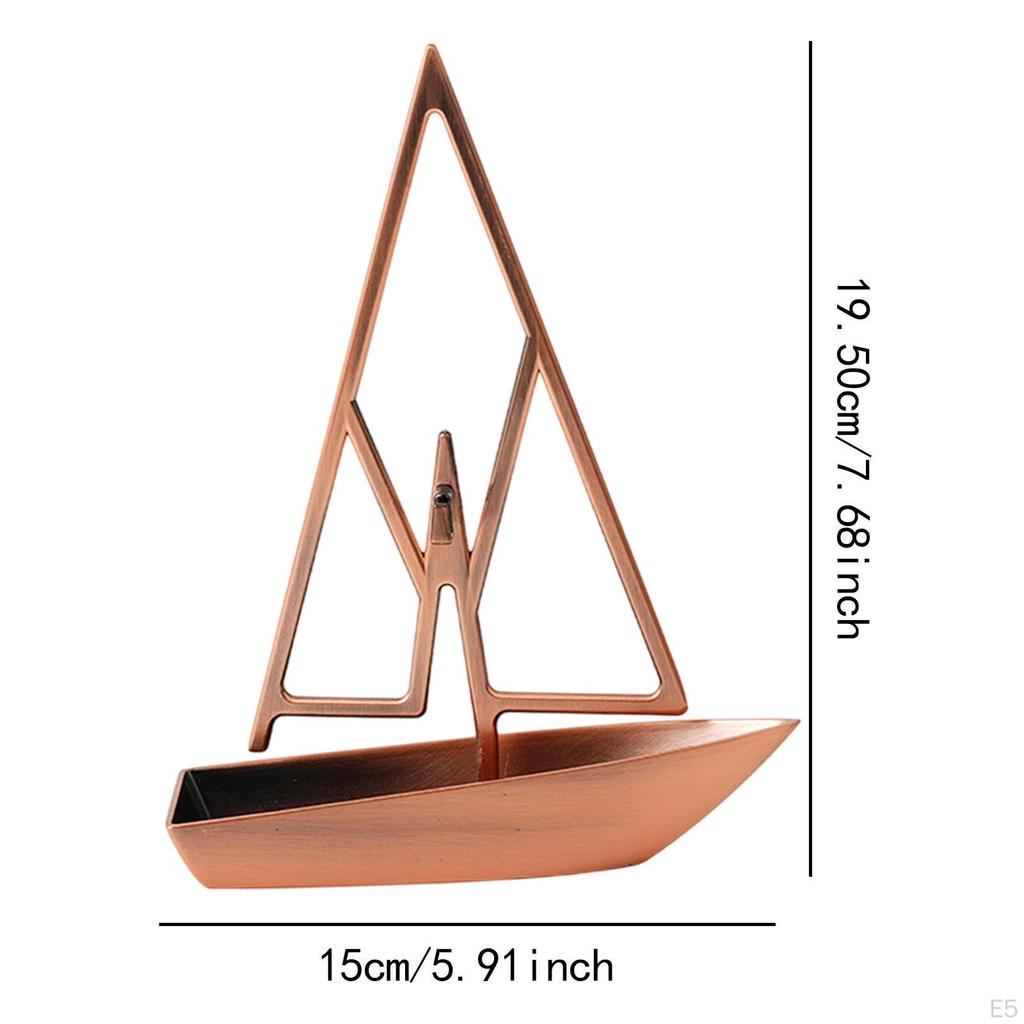 Сплав Подставка для благовоний Подставка для хранения катушек Подвесная подставка База-подставка для гостиной