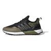 adidas Кроссовки Ultraboost All Terrain 'Black Olive' JQ4771