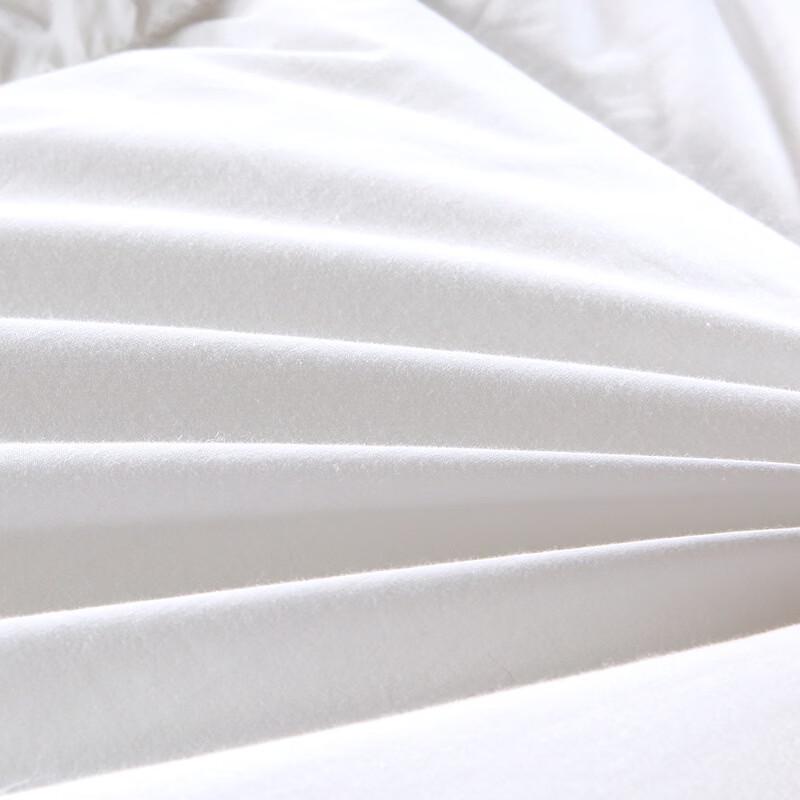 Mling All-Season Down Alternative Duvet