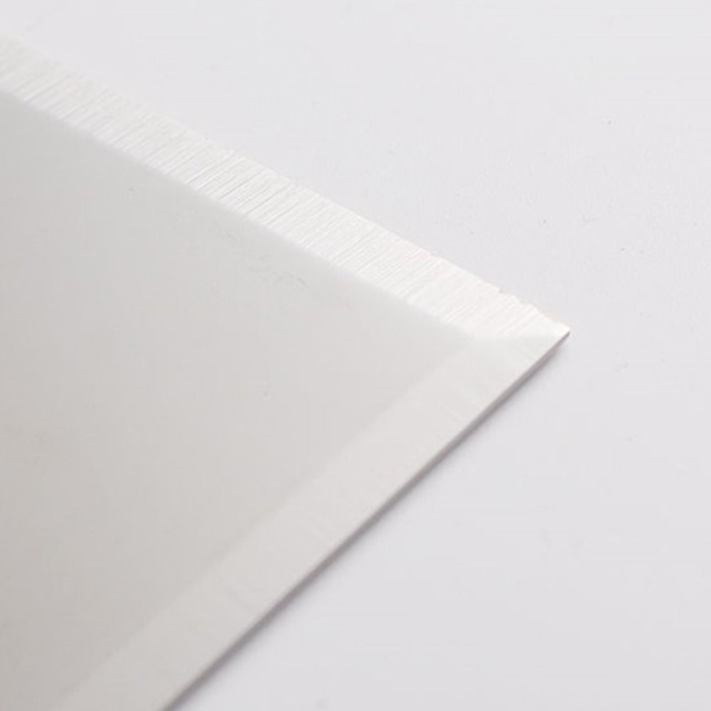 with Hole Square Head Steak Spatula Wood Handle Frying Pan Spatula Pizza Shovel  Tiramisu