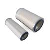 Dongfeng Mengshi CSK131/CSK141 Vehicle Filters