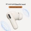 Edifier Retro Pro 2 True Wireless ANC Bluetooth Earbuds