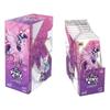 KAYOU Genuine My Little Pony Card Friendship Forever Cards Star Pack Gorgeous Gilded Princess Cards Collectible Card Toys Gifts