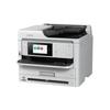EPSON WF-M5899a A4 Черно-белый струйный бизнес-принтер «Все в одном» Вилка CN (адаптер в комплекте)
