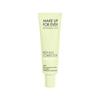 Make Up Forever Step 1 Корректор покраснений