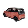 Tomica 08 Ниссан Сакура Литая игрушечная машинка