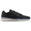 Nike Sb PS8 Black Clear Skateboard Shoes FV8493-001